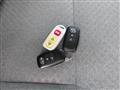 2021 Daihatsu Tanto