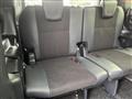 2021 Toyota Noah