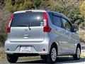 2017 Nissan Nissan Others