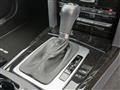 2011 Mercedes-Benz E-Class