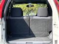2004 Toyota Cami