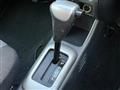 2004 Toyota Cami