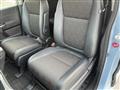 2020 Honda Freed