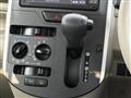 2016 Daihatsu Tanto