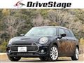 2020 BMW MINI