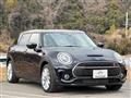 2020 BMW MINI