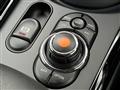 2020 BMW MINI
