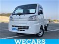 2021 Daihatsu Hijet Truck