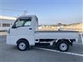 2021 Daihatsu Hijet Truck