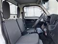 2021 Daihatsu Hijet Truck