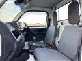 2021 Daihatsu Hijet Truck