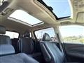 2013 Toyota Estima