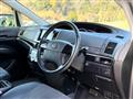 2013 Toyota Estima