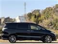 2013 Toyota Estima