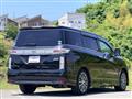 2019 Nissan Elgrand