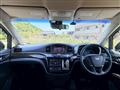 2019 Nissan Elgrand