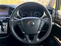 2019 Nissan Elgrand