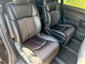2019 Nissan Elgrand