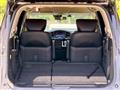 2019 Nissan Elgrand
