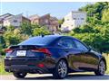 2017 Lexus IS