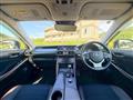 2017 Lexus IS