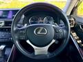 2017 Lexus IS