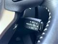 2017 Lexus IS