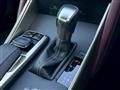 2017 Lexus IS