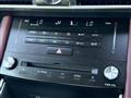 2017 Lexus IS