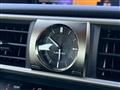 2017 Lexus IS