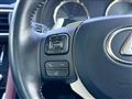 2017 Lexus IS