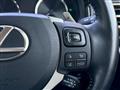 2017 Lexus IS