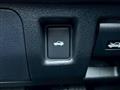 2017 Lexus IS