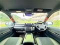 2018 Toyota Hiace Van