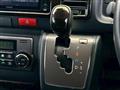 2018 Toyota Hiace Van