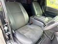 2018 Toyota Hiace Van