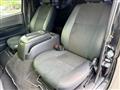 2018 Toyota Hiace Van