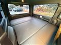 2018 Toyota Hiace Van