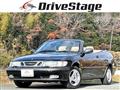 1998 Saab 9-3
