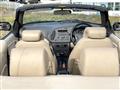 1998 Saab 9-3