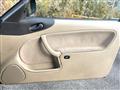 1998 Saab 9-3