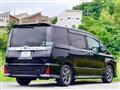 2018 Toyota Voxy