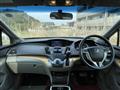 2009 Honda Odyssey
