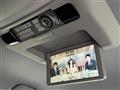 2009 Honda Odyssey