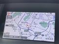 2009 Honda Odyssey