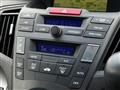 2009 Honda Odyssey