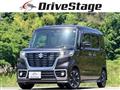 2019 Suzuki Suzuki Others