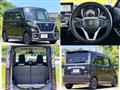 2019 Suzuki Suzuki Others
