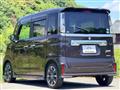 2019 Suzuki Suzuki Others