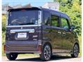 2019 Suzuki Suzuki Others